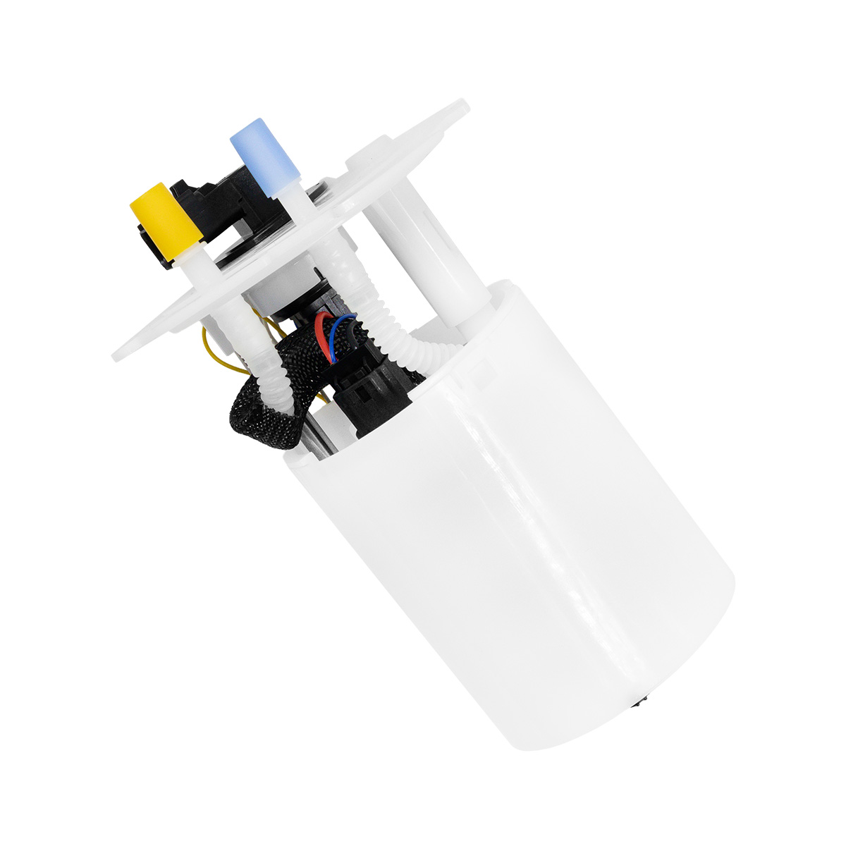 BOMBA GAS ELEC COM GENERAL MOTORS AVEO CIL: 4L 56LB CAR: MPFI MOT: 1.6L
