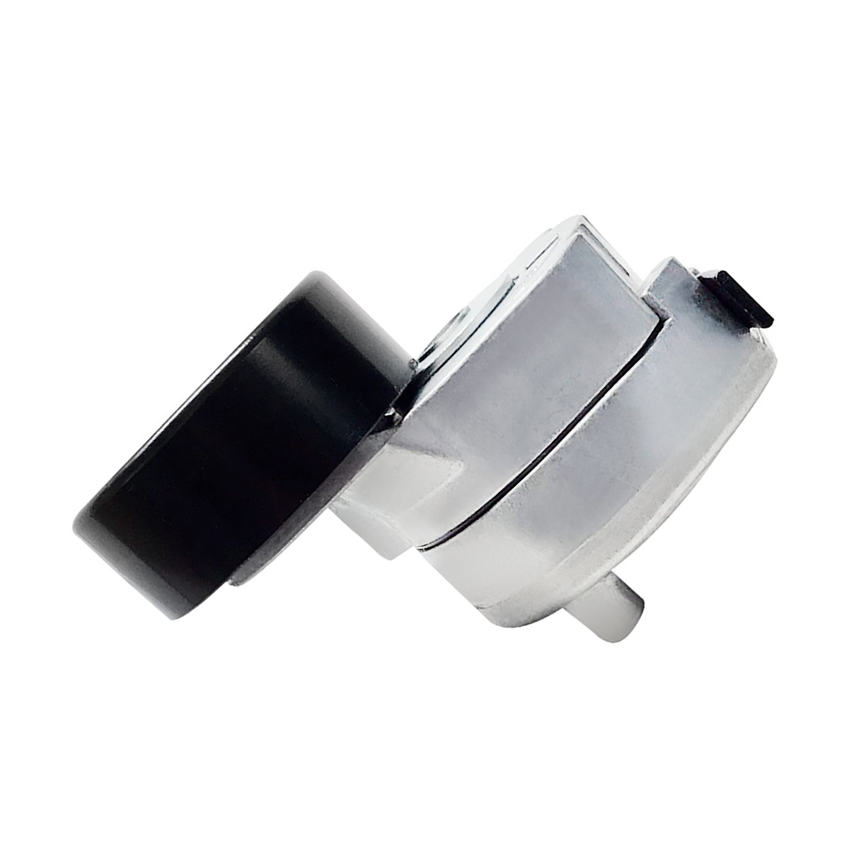 POLEA TENSORA FORD SABLE CIL: 6V POS: POLEA TENSORA ACCESORIOS CAR: LIS MOT: 3.0L