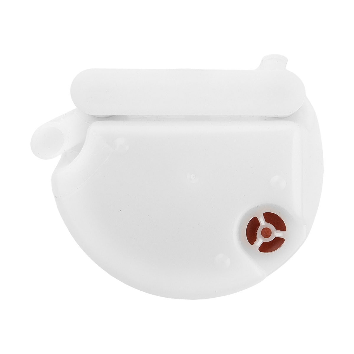BOMBA GAS ELEC COM RENAULT KANGO CIL: 4L 45LB CAR: MPFI MOT: 1.6L