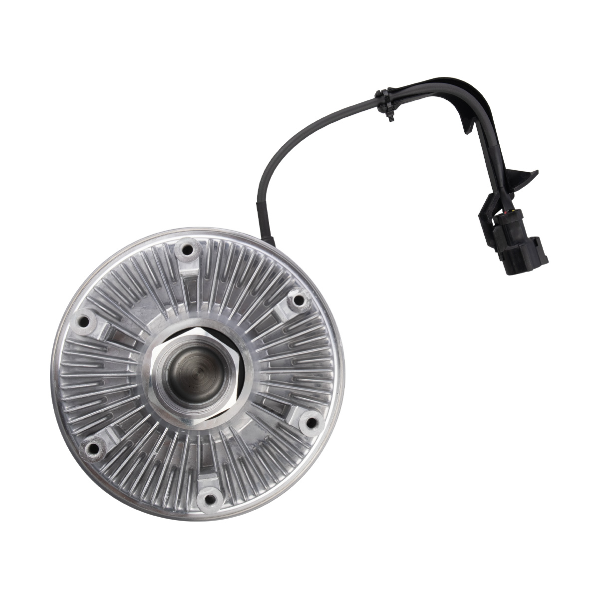 POLEA TERMICA FORD F35SD CIL: 8V C20 CAR: F152 REV