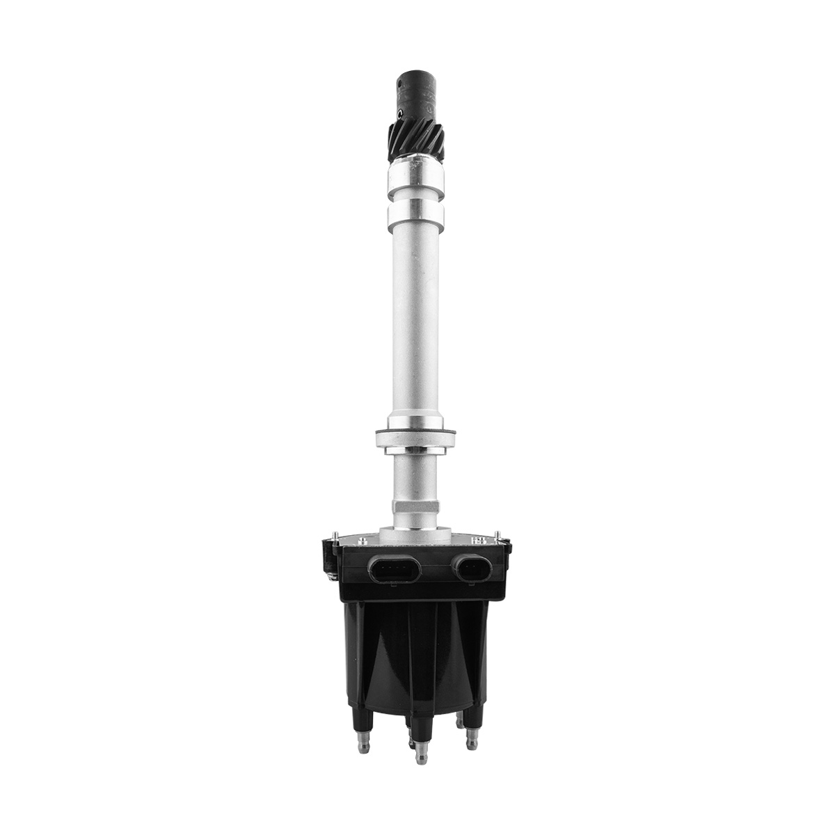 DISTRIBUIDOR GENERAL MOTORS BLAZE CIL: 6V  CAR: ELEC MOT: 4.3L