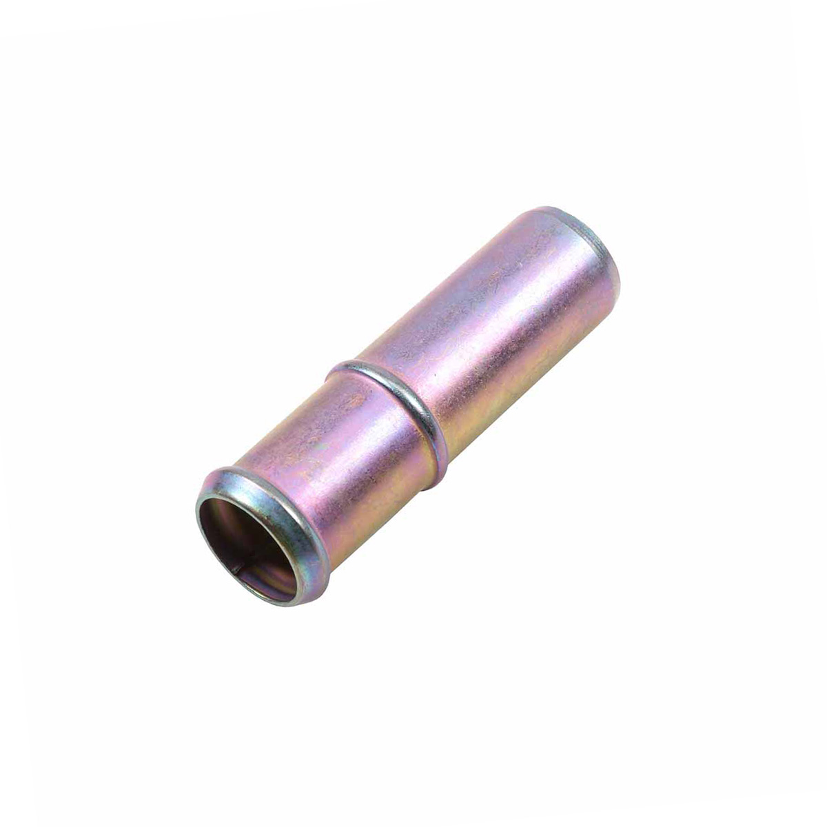 TUBO CALEFACCION GENERAL MOTORS AVEO CIL: 4L  CAR: META MOT: 1.6L
