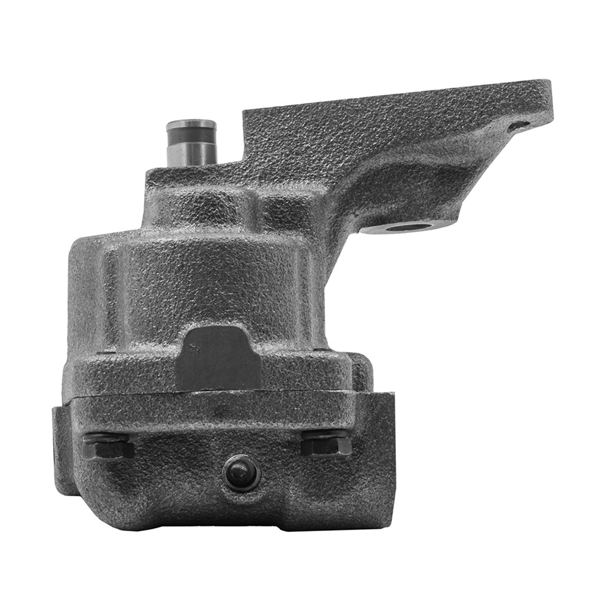 BOMBA ACEITE GENERAL MOTORS MALIB CIL: 6V   MOT: 3.1L