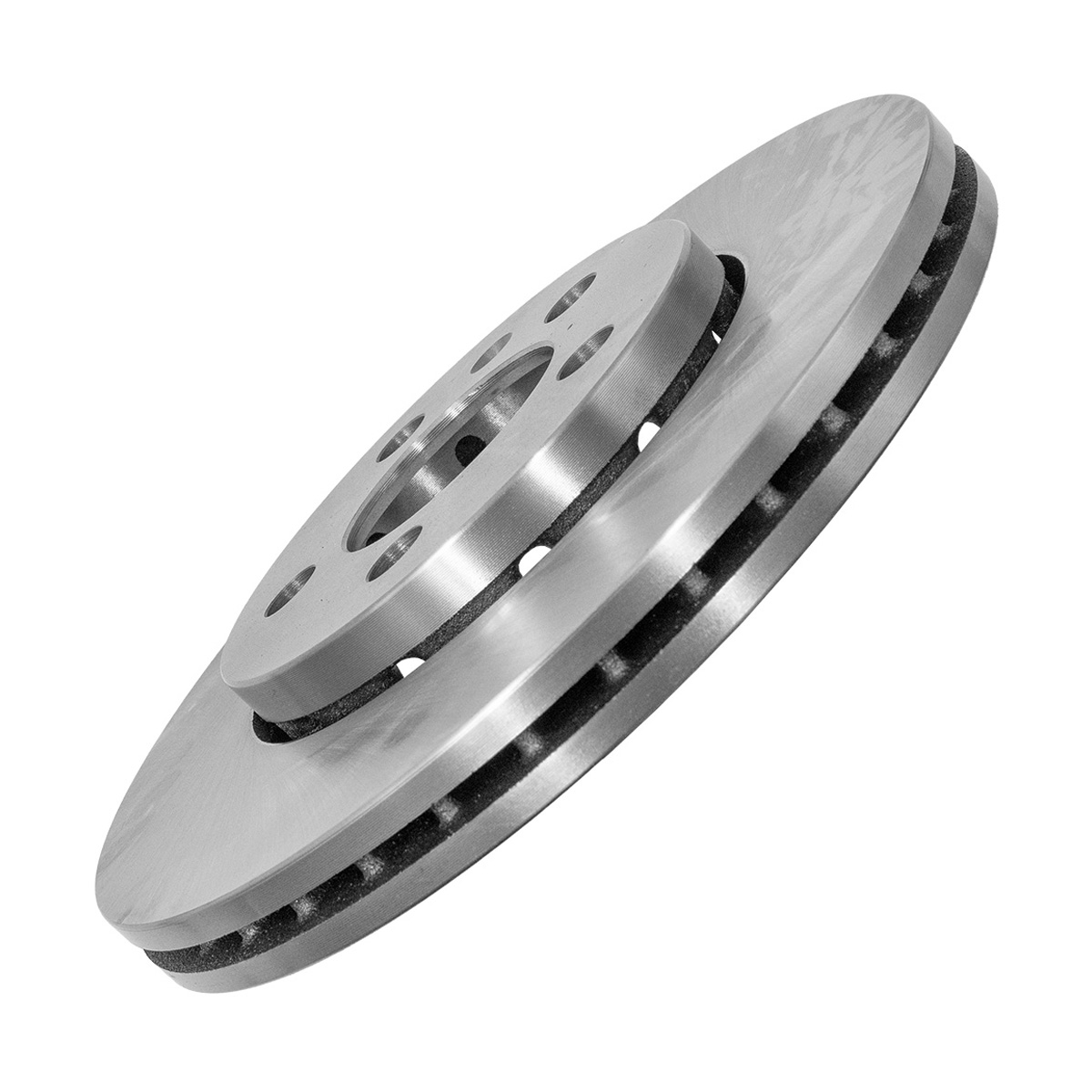 ROTOR PISTA VOLKSWAGEN VENTO CIL: 4L POS: DELANTERO CAR: 5BIR V