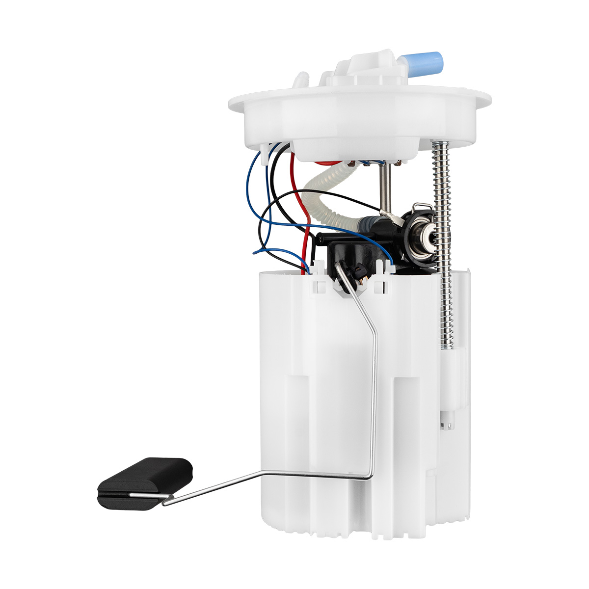 BOMBA GAS ELEC COM MAZDA MAZD3 CIL: 4L 58LB CAR: MPFI MOT: 2.0L