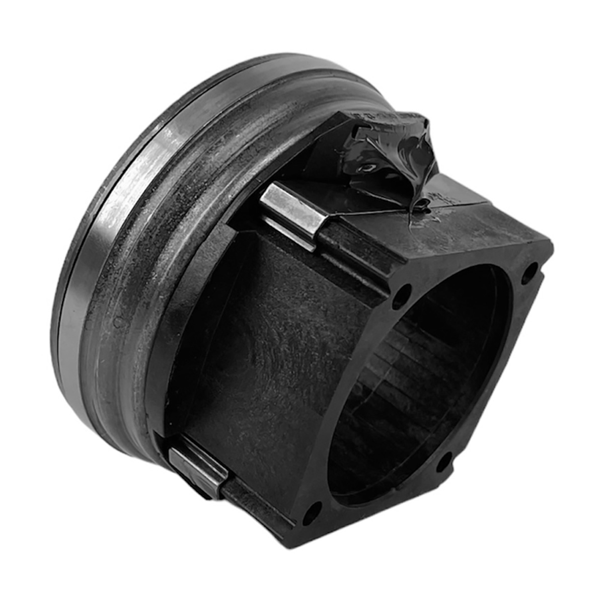 COLLARIN COMPLETO FORD F450 CIL: 10   MOT: 6.8L
