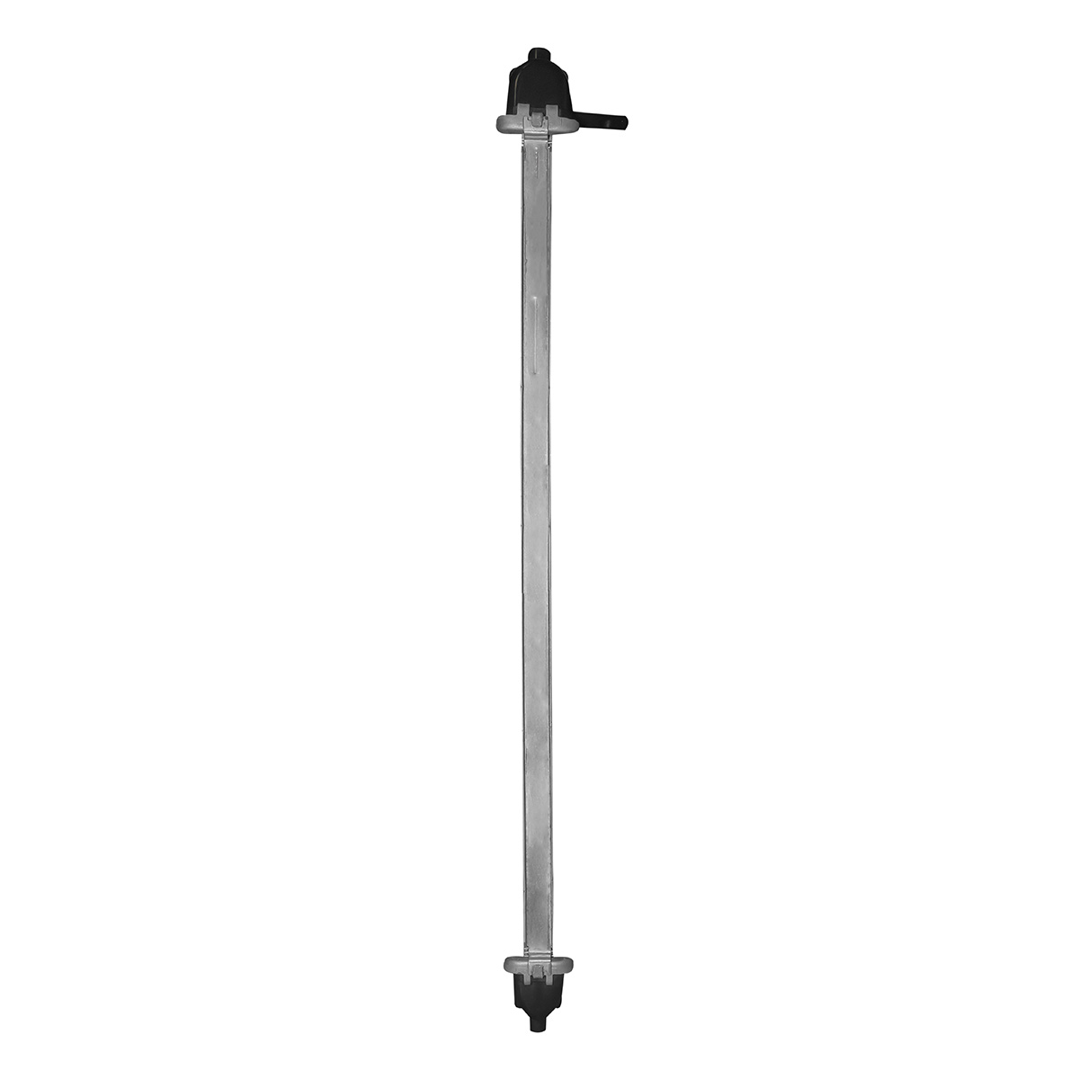 RADIADOR PLASTICO HONDA CITY CIL: 4L POS: TRANSMISION AUTOMATICA CAR: CAA 16MM