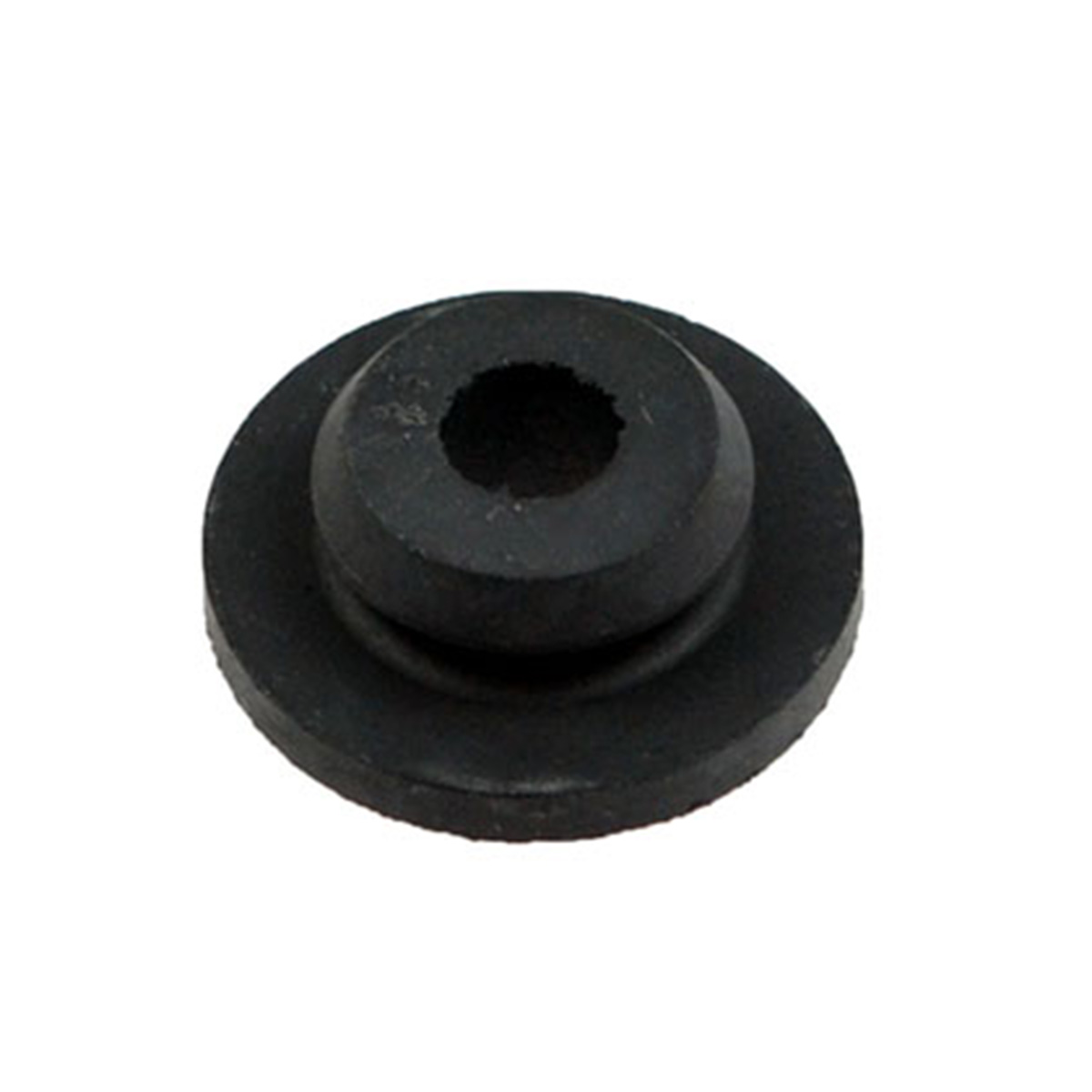 GOMA SOPORTE RADIADOR GENERAL MOTORS CHEVY CIL: 4L POS: INFERIOR CAR: SAA MOT: 1.6L