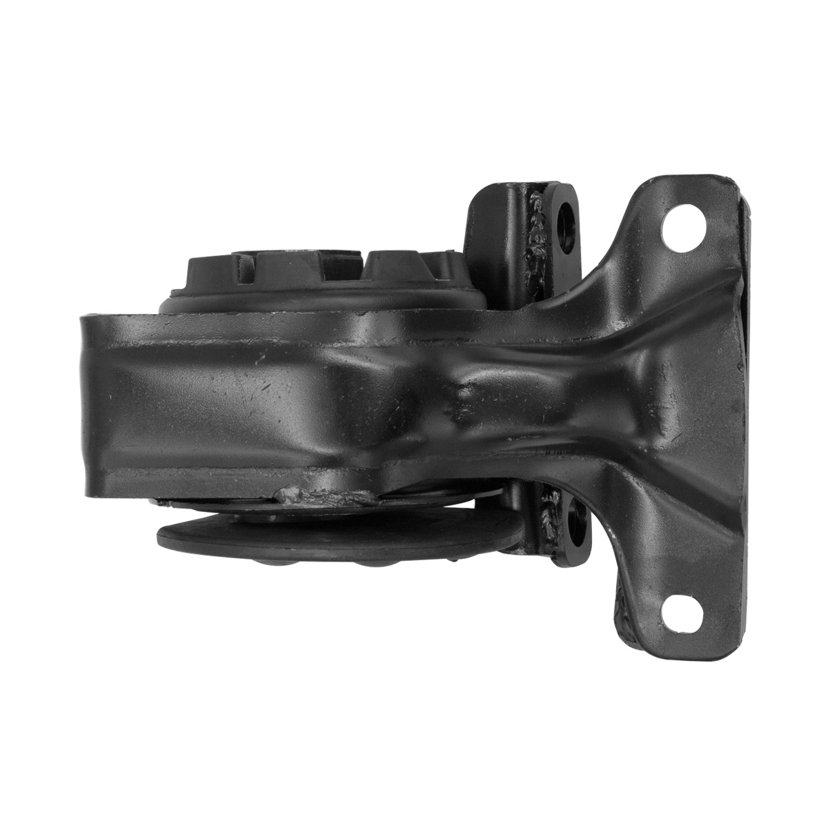 SOPORTE CAJA FORD EDGE CIL: 6V  CAR: TS MOT: 3.5L