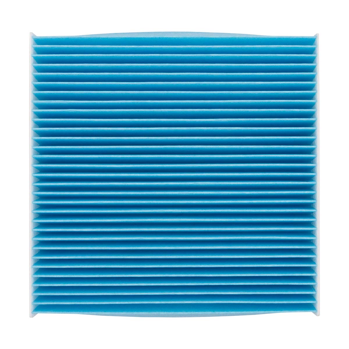 FILTRO AIRE ACONDICION SUZUKI SWIFT CIL: 4L   MOT: 1.0L