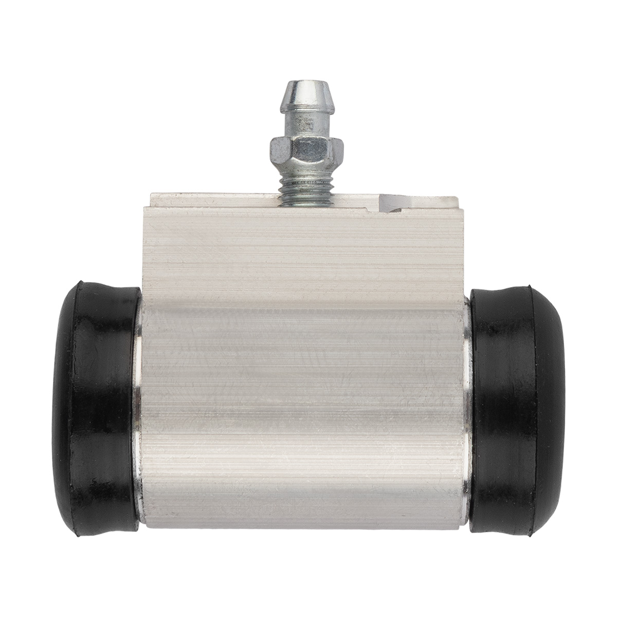 CILINDRO RUEDA FORD ECO-S CIL: 4L POS: TRASERO IZQUIERO Y DERECHO CAR: 19.0 3/4"