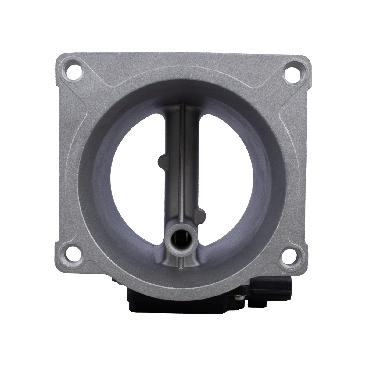 SENSOR FLUJO AIRE FORD F150 CIL: 8V  CAR: 4TER MOT: 4.6L