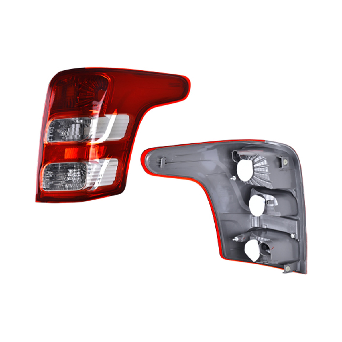 CALAVERA MITSUBISHI L200 CIL: 4L POS: DERECHO CAR: BICO MOT: 2.4L