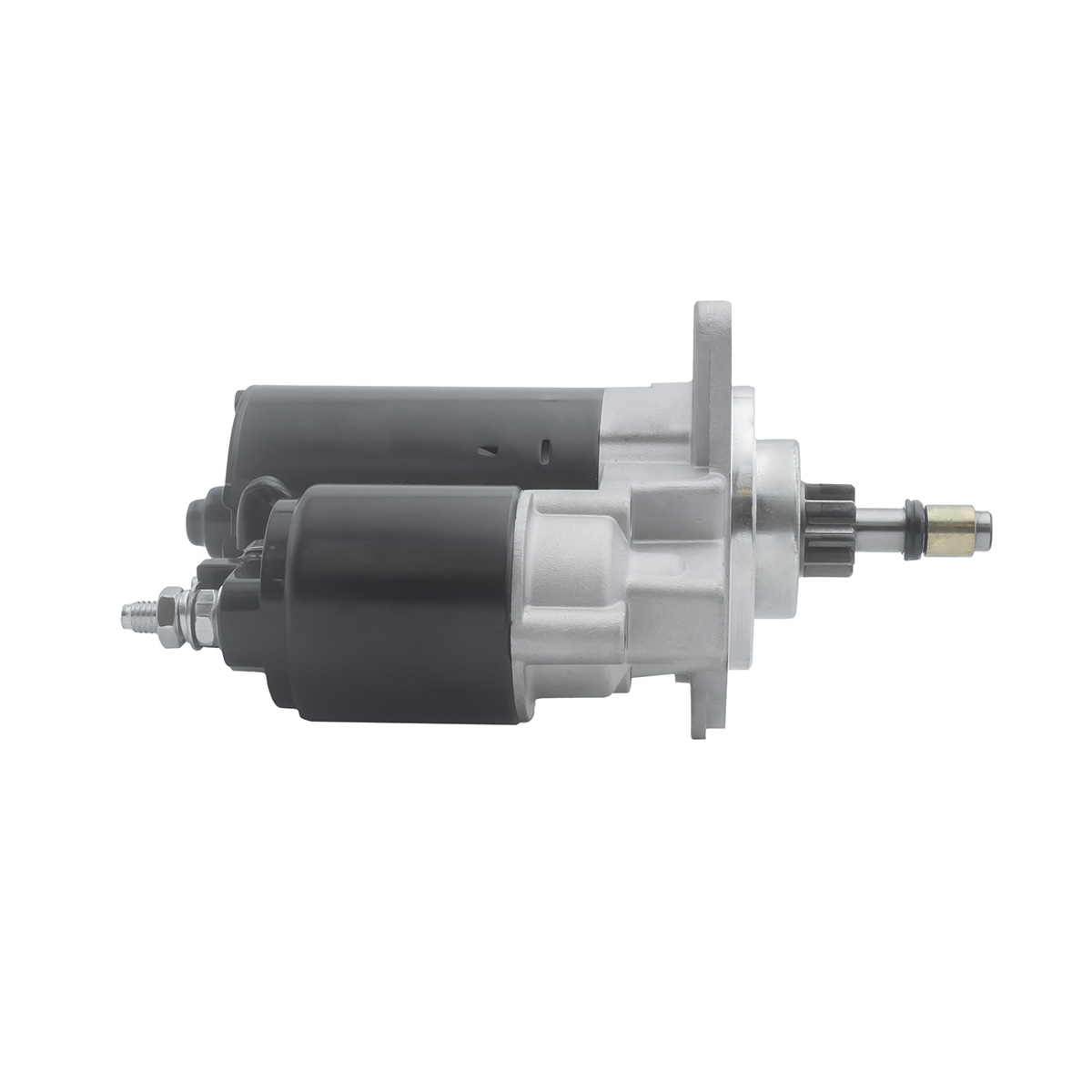 MARCHA COMPLETA VOLKSWAGEN SEDAN CIL: 4C POS: TRANSMISION ESTANDAR CAR: BOSC 9DI