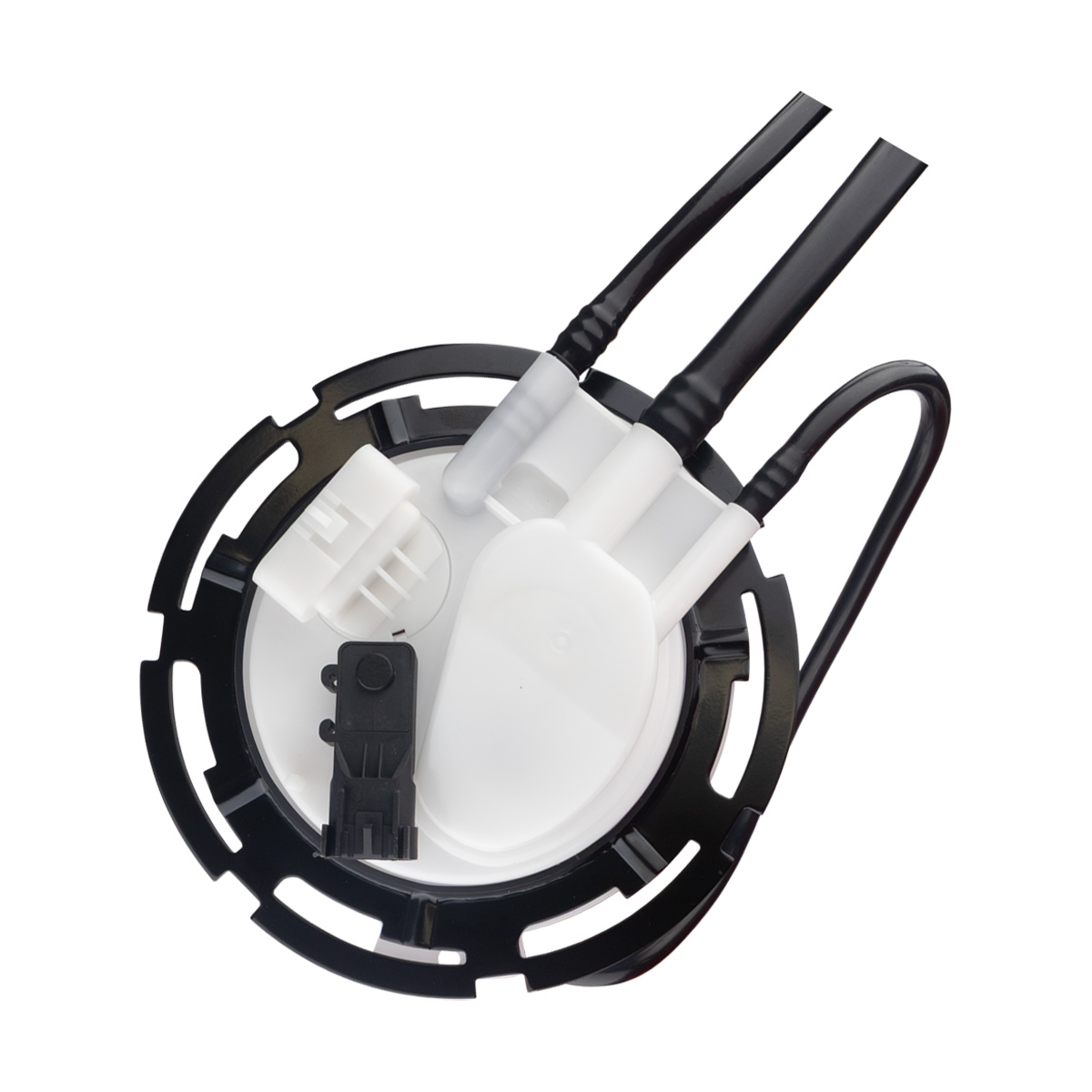 BOMBA GAS ELEC COM GENERAL MOTORS EQUIN CIL: 6V 55LB CAR: C MOT: 3.4L