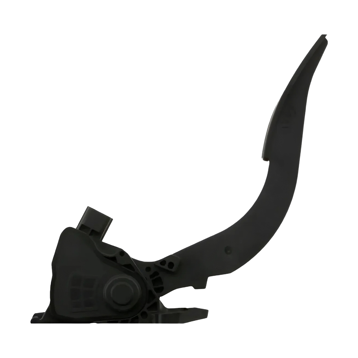 PEDAL ACELERADOR GENERAL MOTORS SONIC CIL: 4L   MOT: 1.6L
