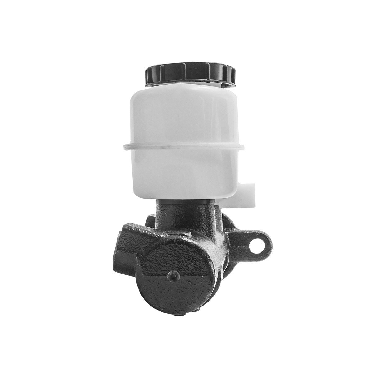 BOMBA FRENOS FORD F150 CIL: 8V 26.9 CAR: 1116 MOT: 5.0L