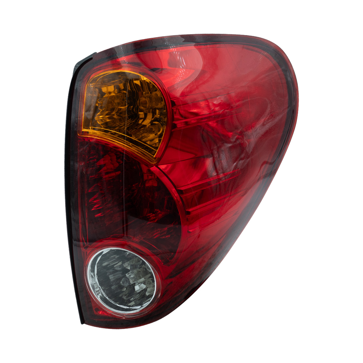 CALAVERA MITSUBISHI L200 CIL: 4L POS: DERECHO CAR: TRIC MOT: 2.4L