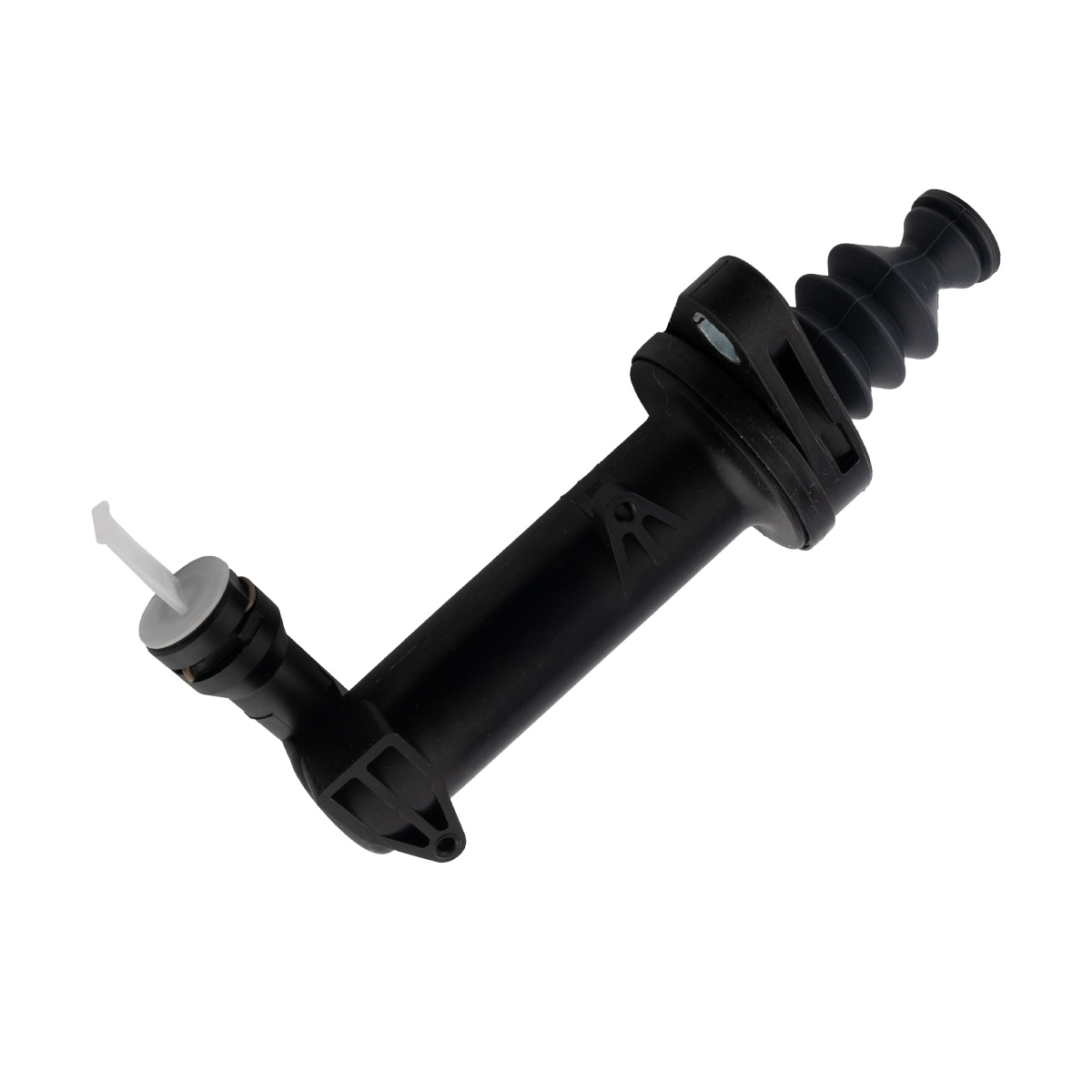 BOMBA CLUTCH VOLKSWAGEN GOL CIL: 4L POS: INFERIOR CAR: 25.4 1"