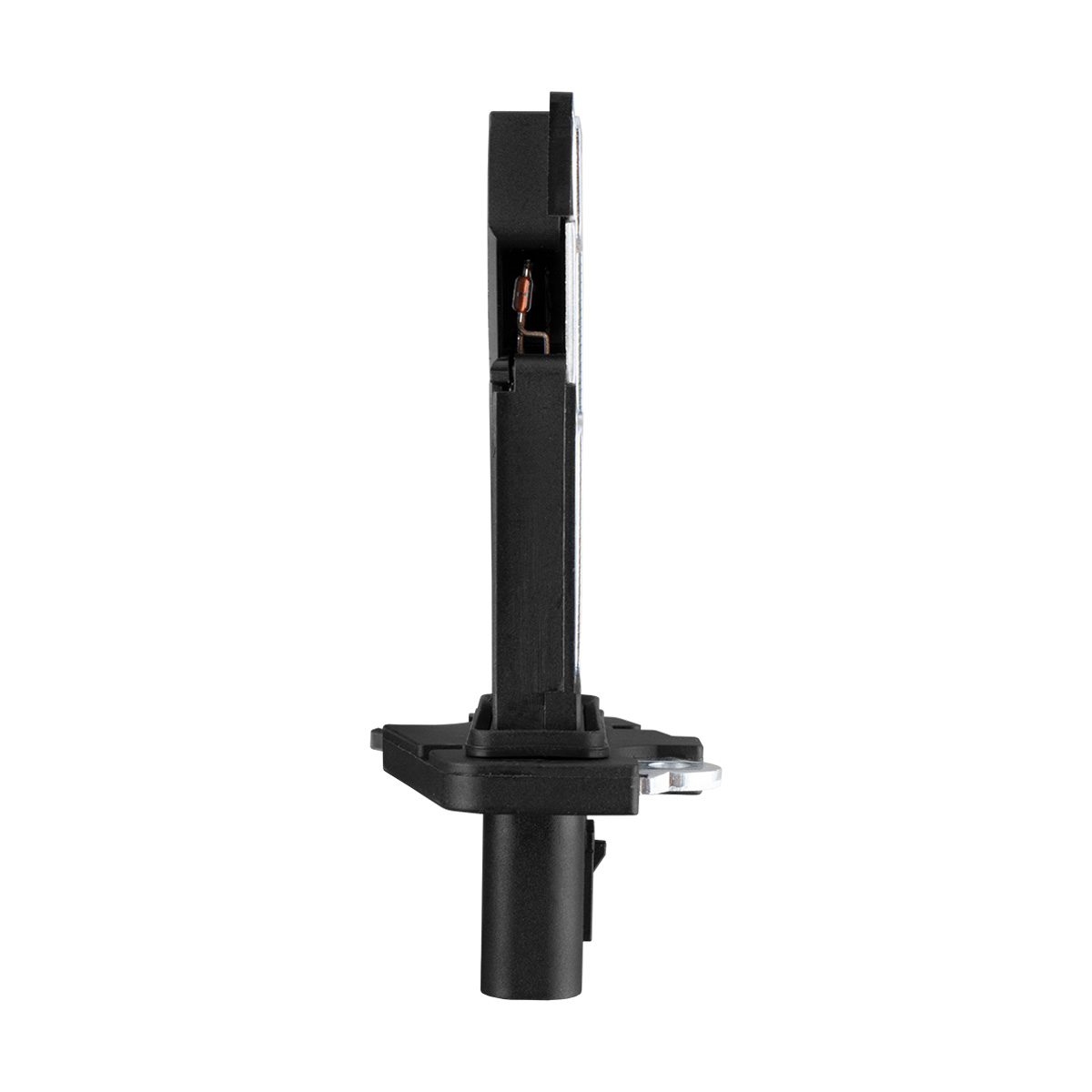 SENSOR FLUJO AIRE FORD RANGE CIL: 4L  CAR: 6TER MOT: 2.3L
