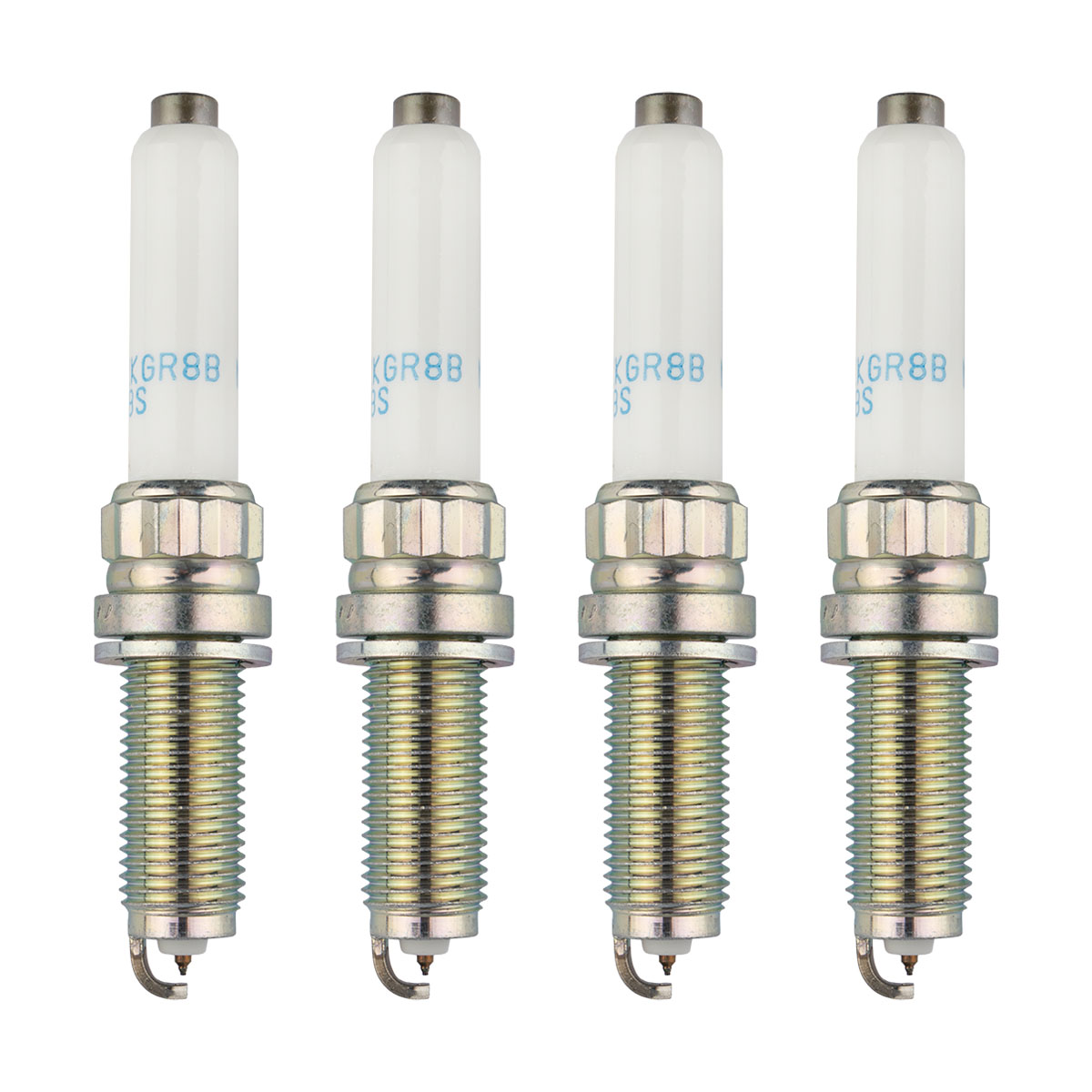 BUJIA LASER IRIDIUM   LC26 CAR: 14MM MOT: 9/16L
