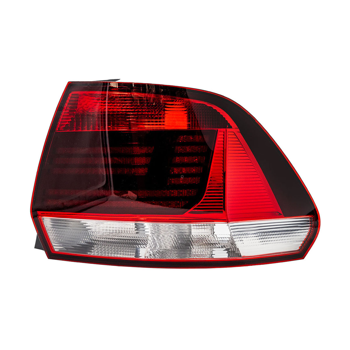 CALAVERA VOLKSWAGEN VENTO CIL: 4L POS: DERECHO CAR: BICO MOT: 1.6L