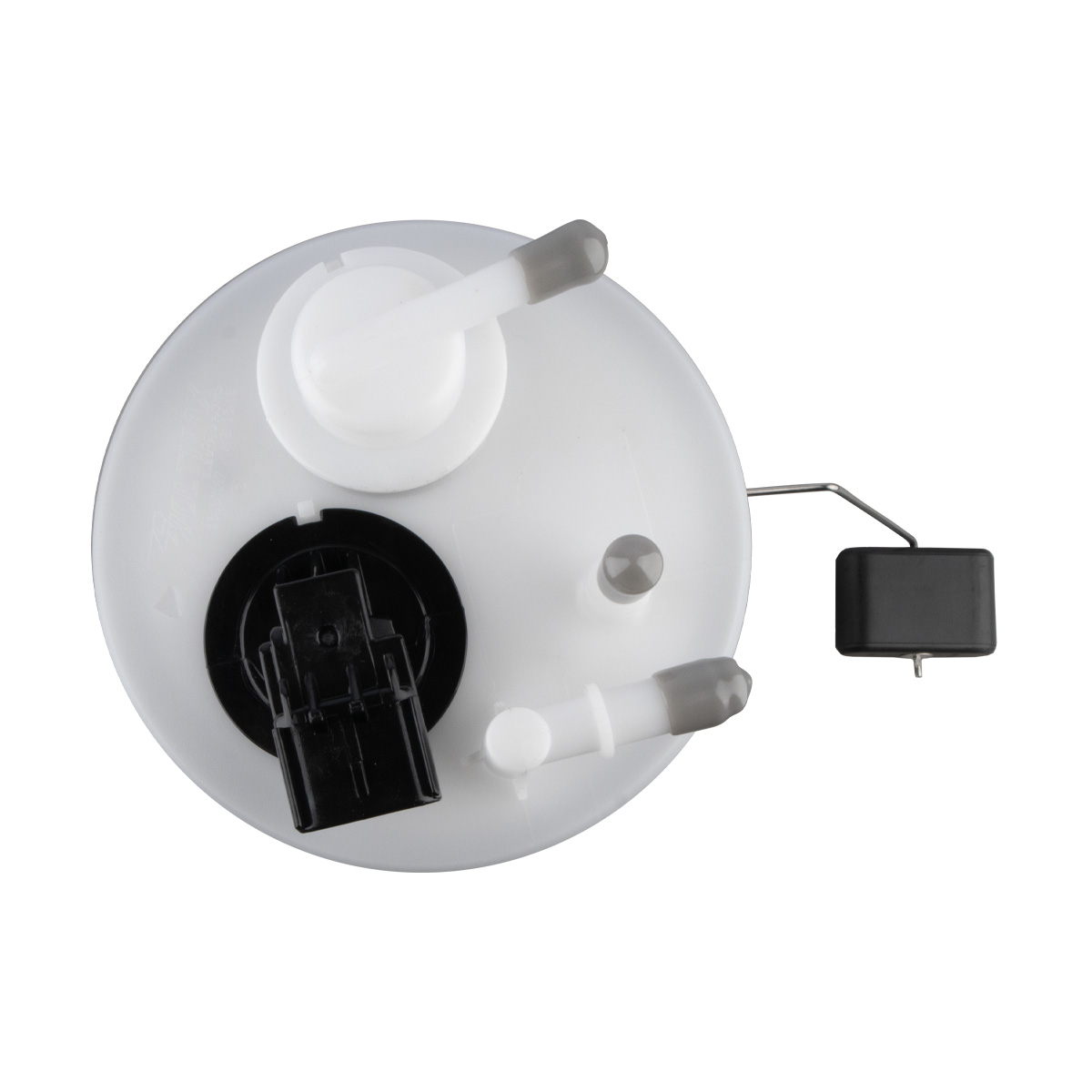 BOMBA GAS ELEC COM GENERAL MOTORS MATIZ CIL: 4L 55LB CAR: MPFI MOT: 1.0L