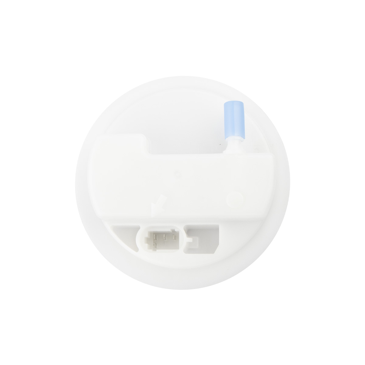 BOMBA GAS ELEC COM RENAULT DUSTE CIL: 4L 50LB CAR: MPFI MOT: 2.0L
