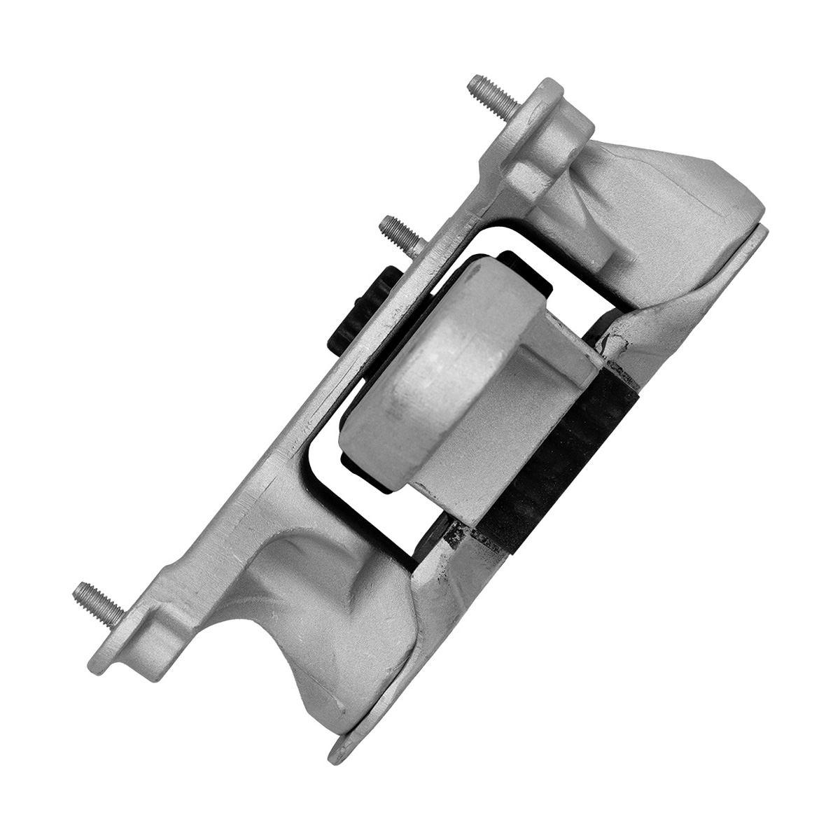 SOPORTE CAJA FORD ECO-S CIL: 4L POS: TRASERO  MOT: 1.5L