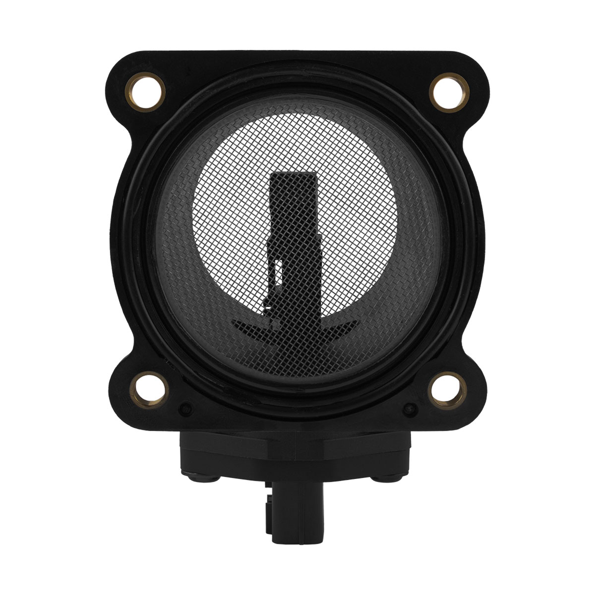 SENSOR FLUJO AIRE NISSAN ALTIM CIL: 4L  CAR: 5TER MOT: 2.5L