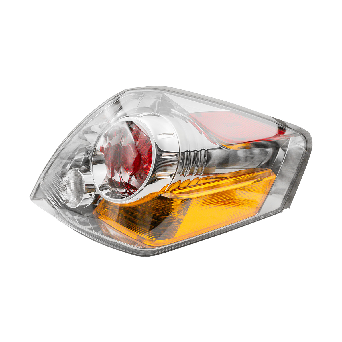 CALAVERA NISSAN ALTIM CIL: 4L POS: IZQUIERDO CAR: TRIC MOT: 2.5L