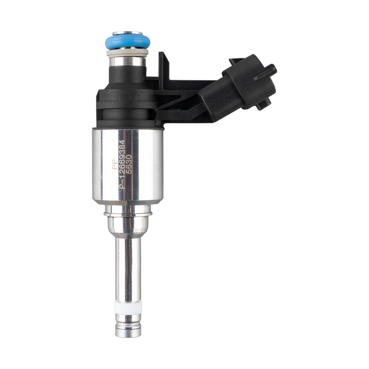 INYECTOR FUEL INJECTIO GENERAL MOTORS TRAVE CIL: 6V MPFI CAR: 2TER MOT: 3.6L