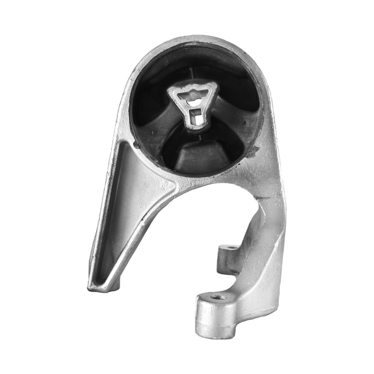 SOPORTE MOTOR CHRYSLER GROUP STRAT CIL: 4L POS: TRASERO CAR: TA MOT: 2.4L