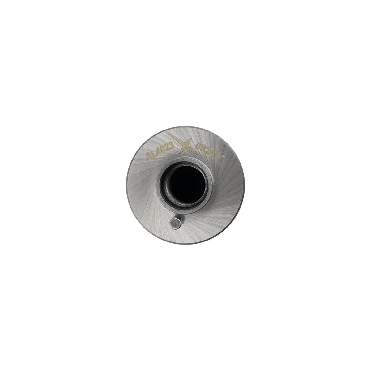 ARBOL LEVAS GENERAL MOTORS VENTU CIL: 6V   MOT: 3.4L