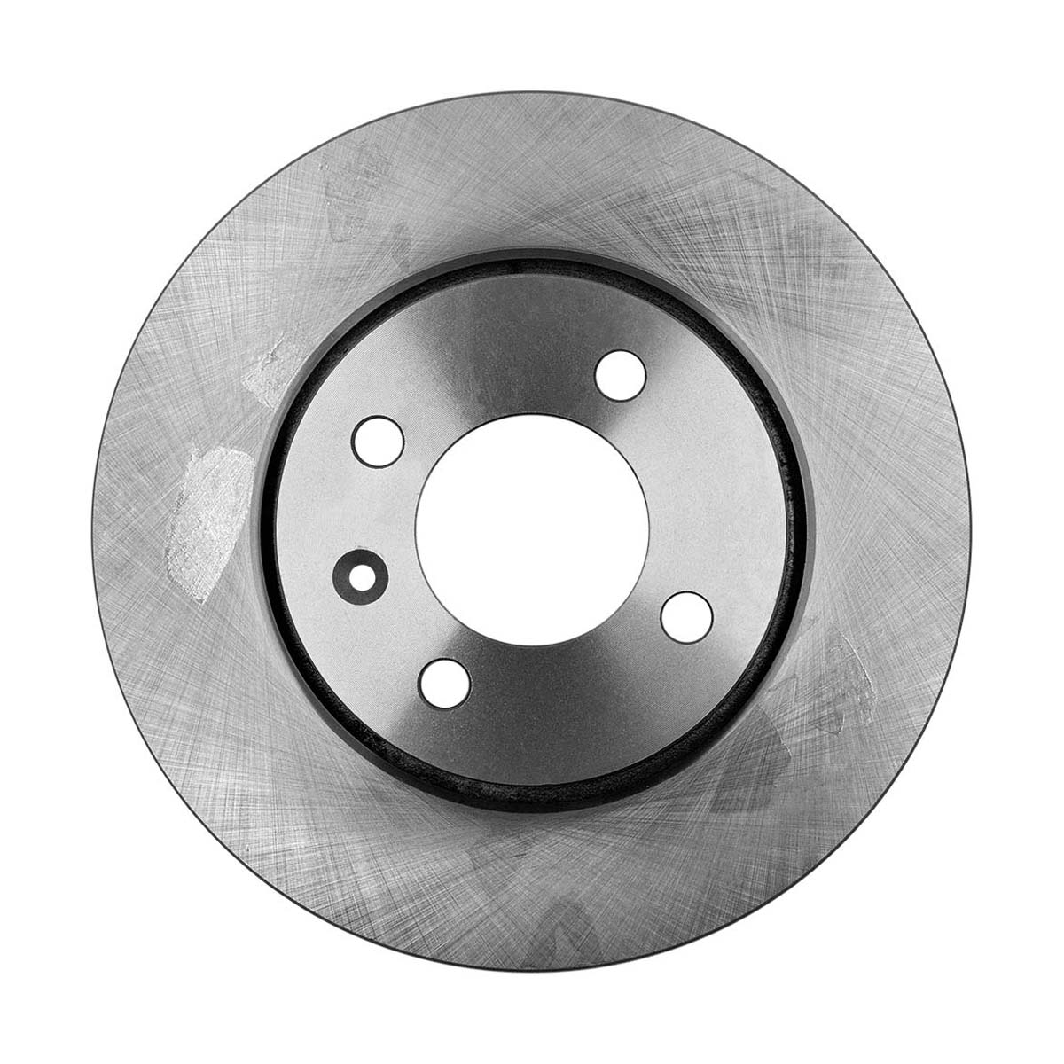 ROTOR PISTA VOLKSWAGEN GOL CIL: 4L POS: DELANTERO CAR: 4BIR V