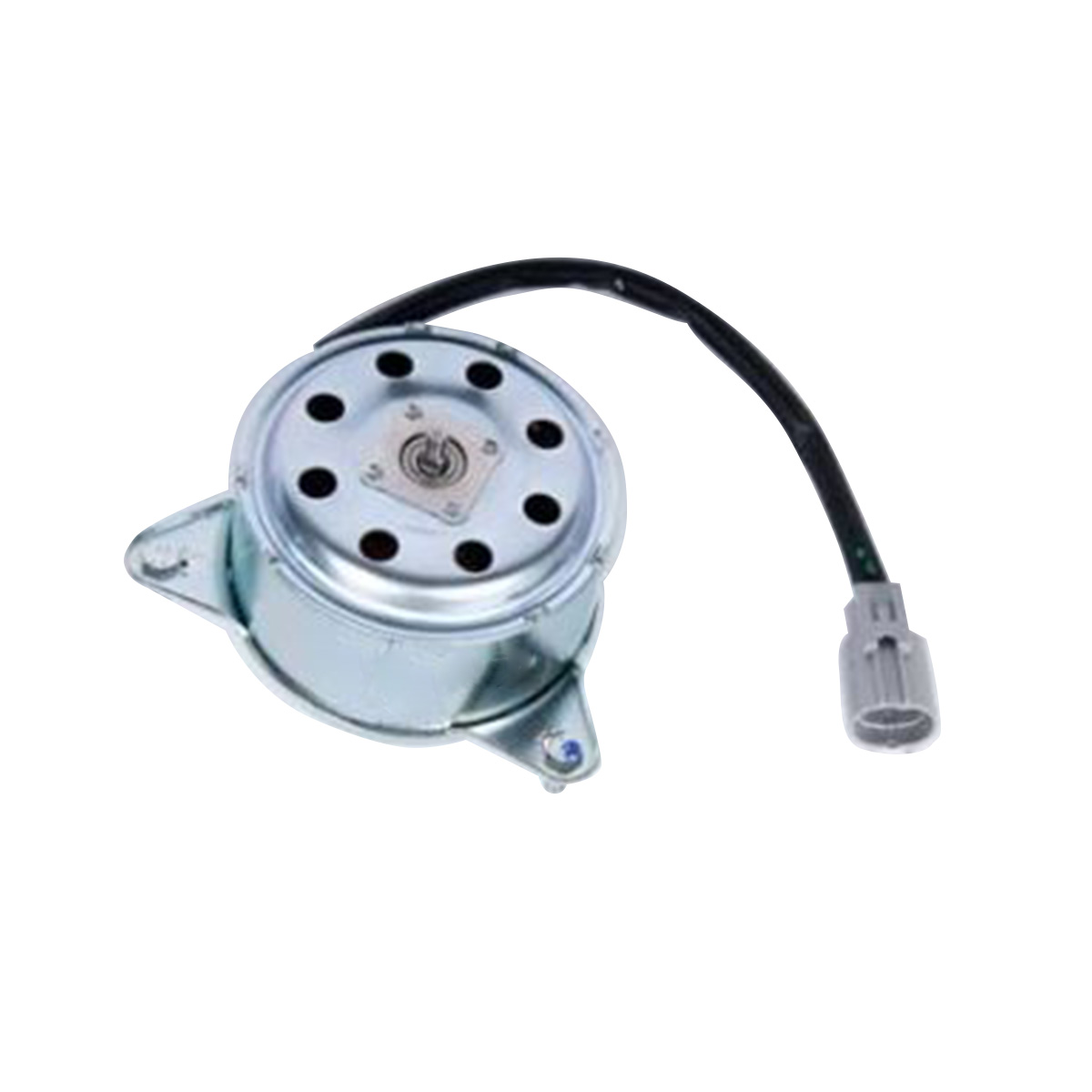 MOTOVENTILADOR GENERAL MOTORS CAPTI CIL: 4L SOLO CAR: 2TER SASP