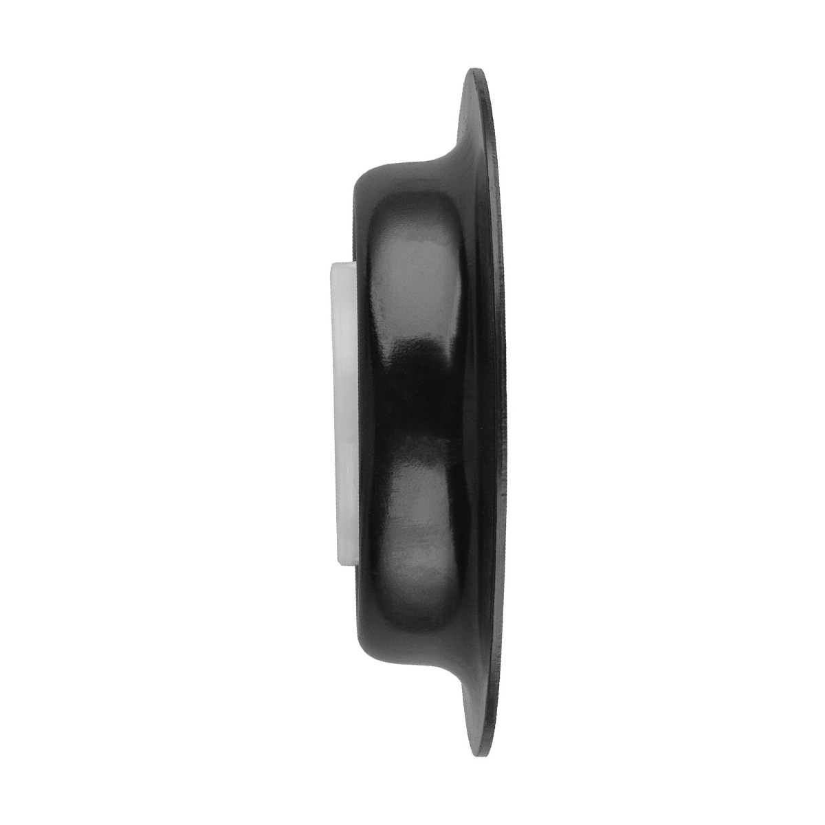 BASE AMORTIGUADOR CB GENERAL MOTORS CHEVY CIL: 4L POS: DELANTERO IZQUIERDO Y DERECHO  MOT: 1.6L