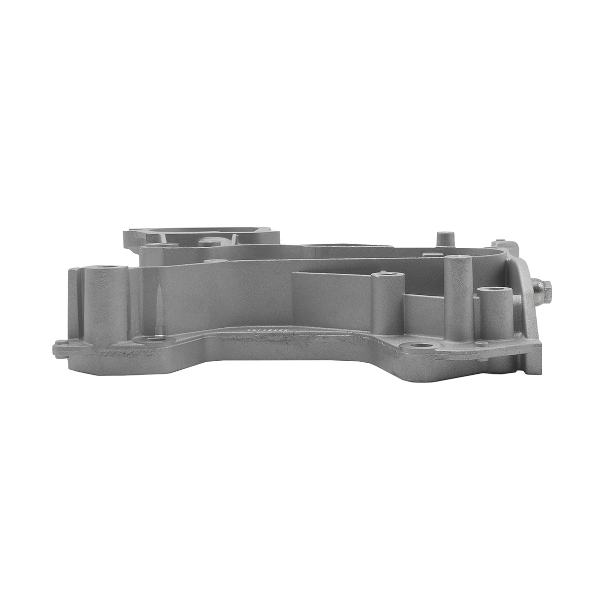 BOMBA ACEITE GENERAL MOTORS CRUZE CIL: 4L   MOT: 1.8L