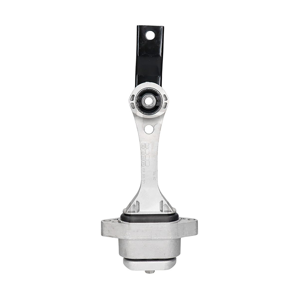SOPORTE MOTOR VOLKSWAGEN A4 CIL: 4L POS: TRASERO CAR: TS MOT: 2.0L
