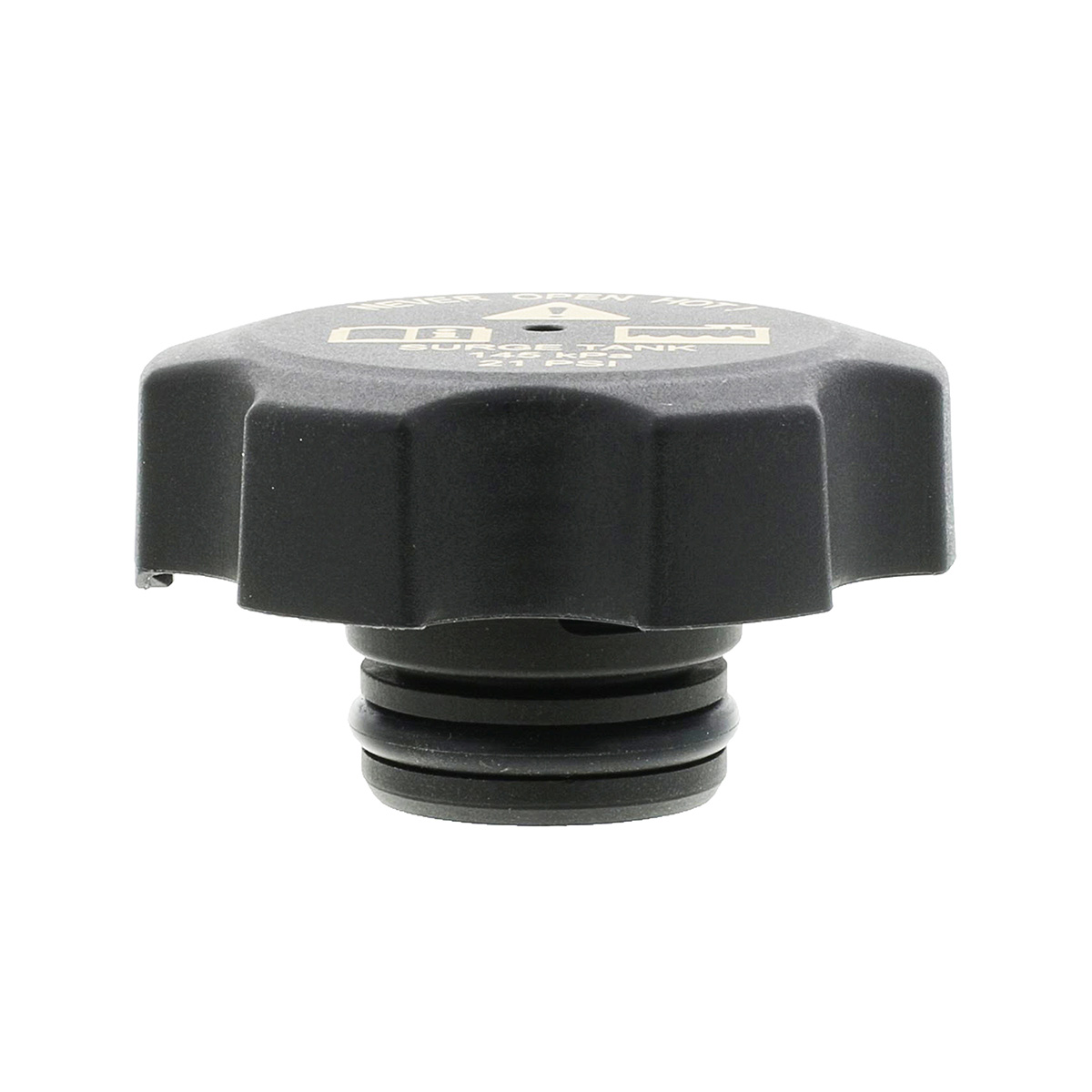 TAPON DEPOSITO ANTICON CHRYSLER GROUP R3500 CIL: 8V  CAR: 21LB MOT: 5.7L