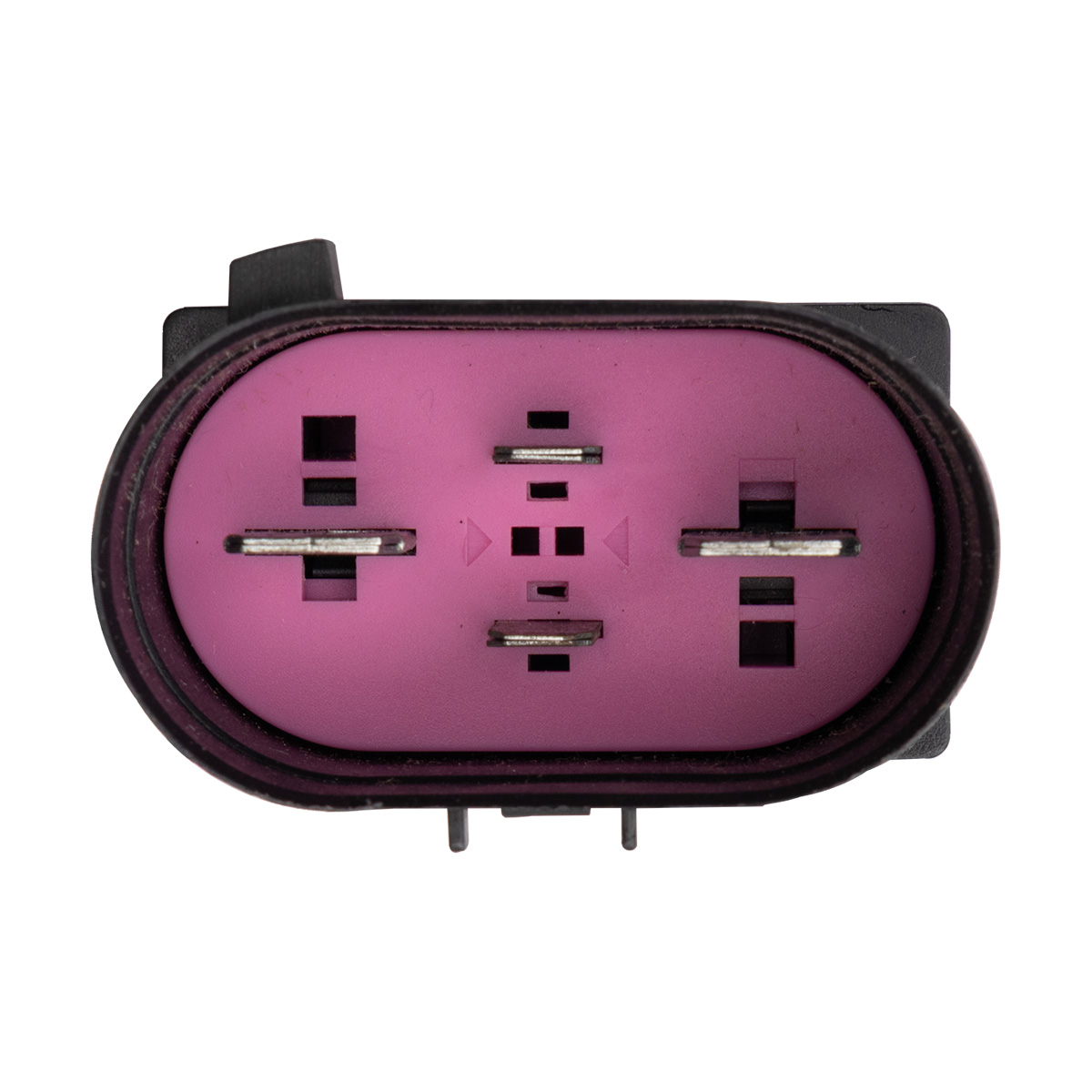 MOTOVENTILADOR VOLKSWAGEN BEETL CIL: 4L SOLO CAR: 4TER 7AS