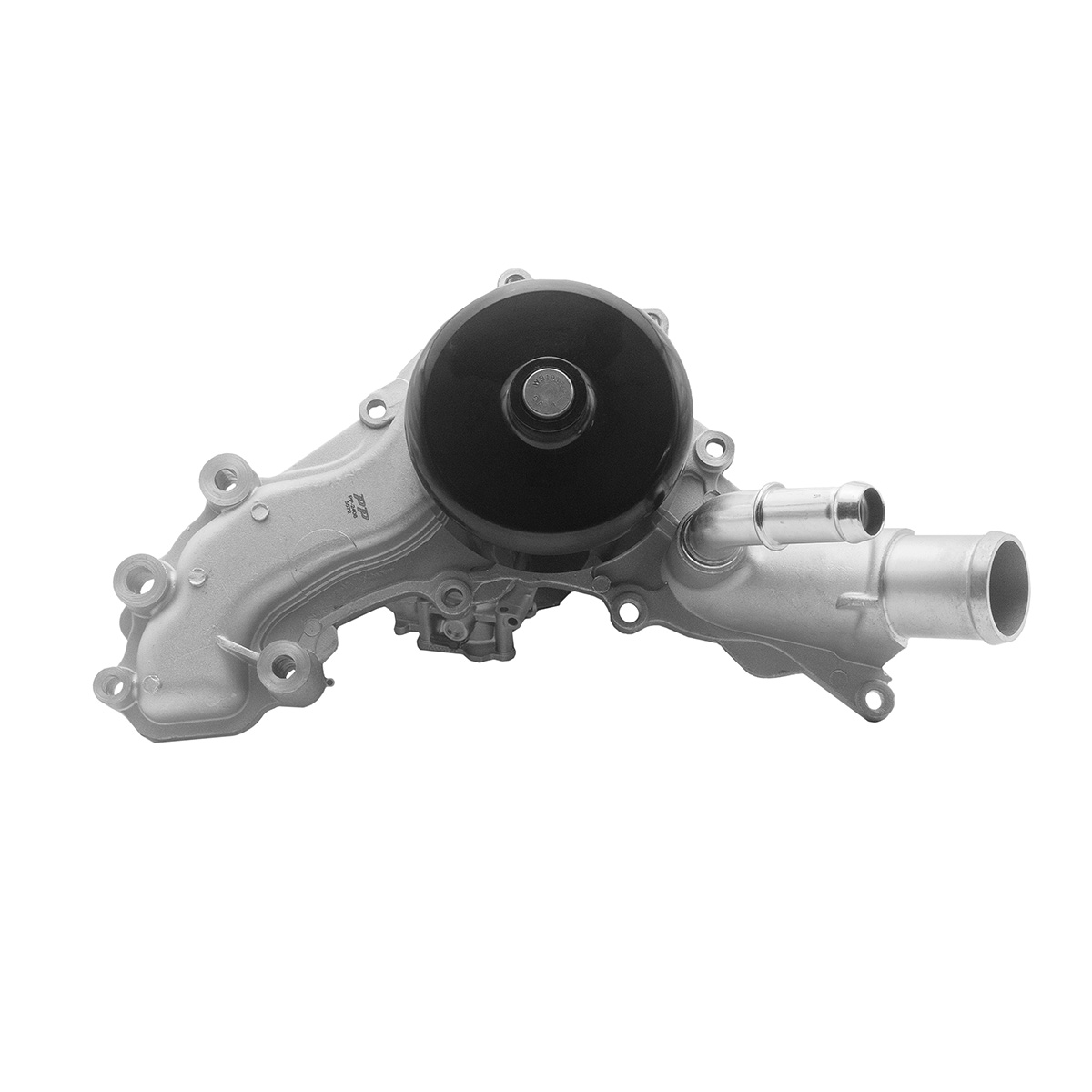 BOMBA AGUA CHRYSLER GROUP GCARA CIL: 6V  CAR: CPOL MOT: 3.6L