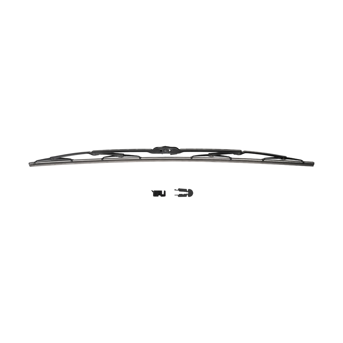 PLUMA LIMPIADOR PZ   RECT CAR: 26"
