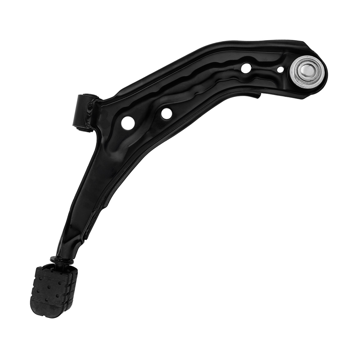HORQUILLA CON ROTULA NISSAN SENTR CIL: 4L POS: INFERIOR IZQUIERDO  MOT: 1.6L