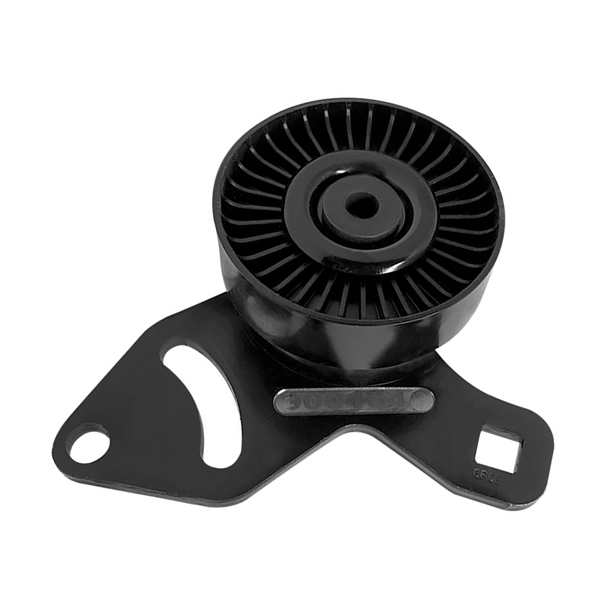 POLEA TENSORA FORD RANGE CIL: 4L POS: POLEA TENSORA ACCESORIOS CAR: LIS MOT: 2.3L
