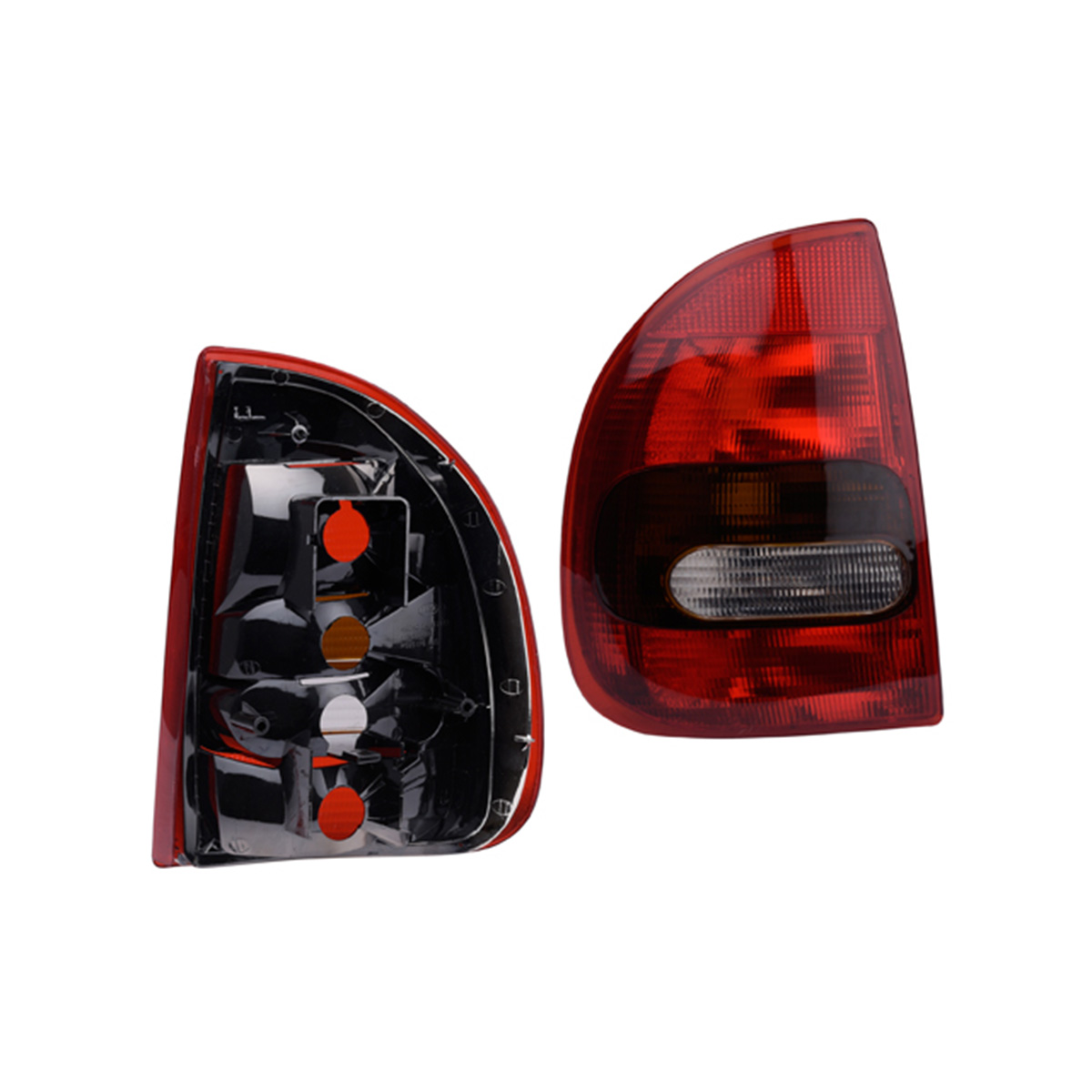 CALAVERA GENERAL MOTORS CHEVY CIL: 4L POS: IZQUIERDO CAR: TRIC MOT: 1.6L