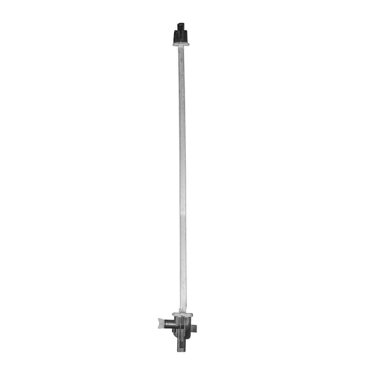 RADIADOR PLASTICO CHRYSLER GROUP CHERO CIL: 4L POS: TRANSMISION AUTOMATICA CAR: CAA 16MM