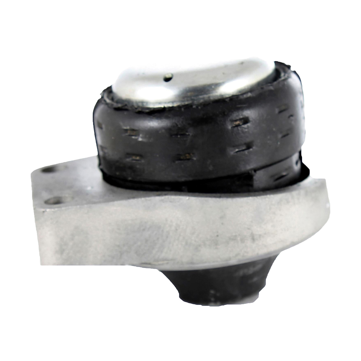 SOPORTE MOTOR FORD MONDE CIL: 4L POS: DERECHO  MOT: 2.0L