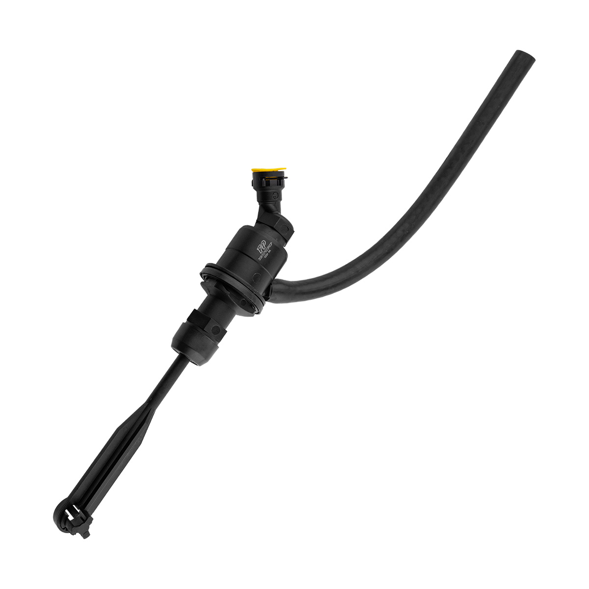 BOMBA CLUTCH RENAULT DUSTE CIL: 4L POS: SUPERIOR CAR: 15.8 5/8"