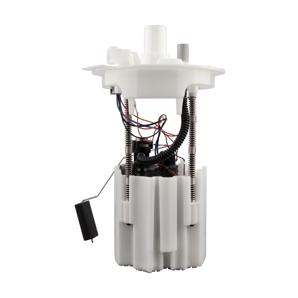 BOMBA GAS ELEC COM GENERAL MOTORS CRUZE CIL: 4L 60LB CAR: CORE MOT: 1.8L